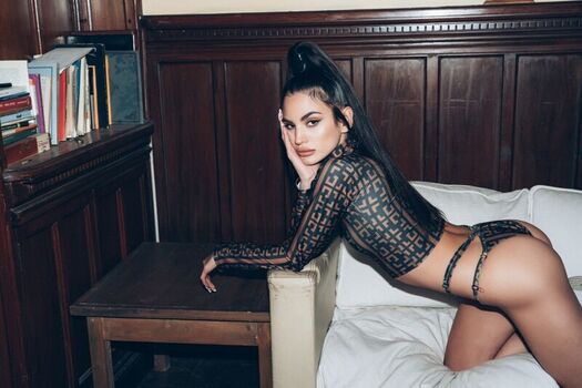 Full leaked Lula banchero private onlyfans photo