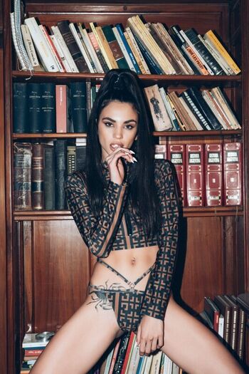 Full leaked Lula banchero private onlyfans photo
