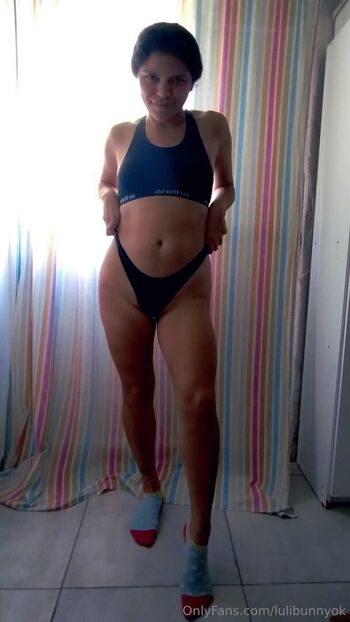 lulibunnyok