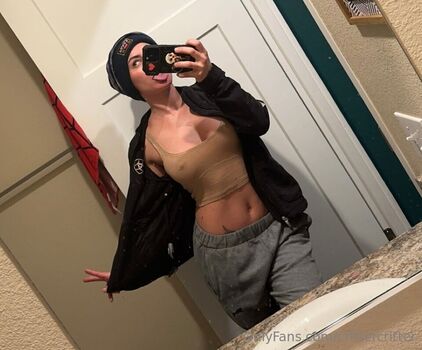 Full leaked Blackshotooo/ private onlyfans photo