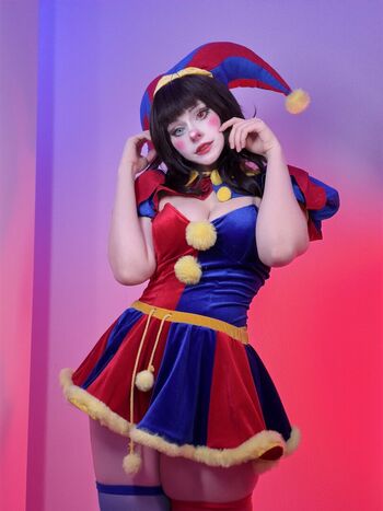 luluthelottie