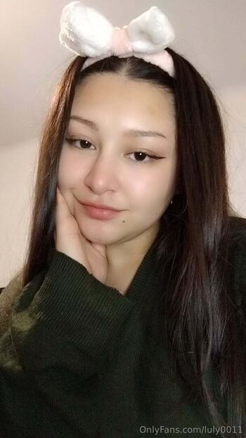 luly0011