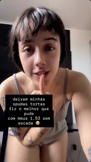 Full leaked Lulyfpps private onlyfans photo