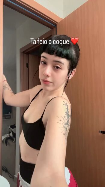 Lulyfpps