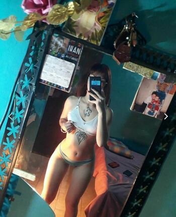 Full leaked Lulyschannen private onlyfans photo