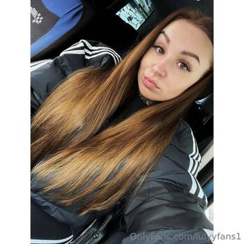 lulyyfans1