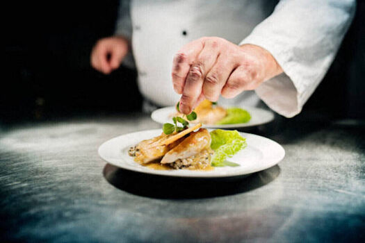 lumberbarbie