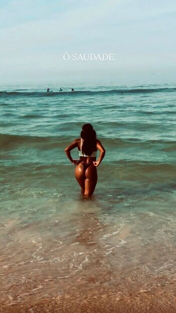 Full leaked Lumena aleluia private onlyfans photo