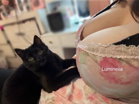 Lumineiia
