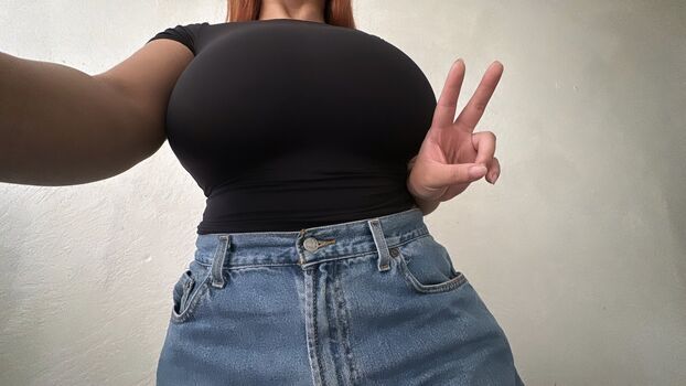 Full leaked Lumpychest private onlyfans photo