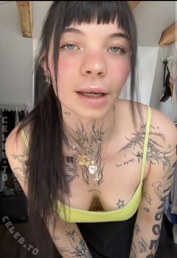 Full leaked Luna antonia private onlyfans photo