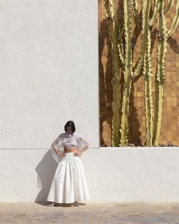 Full leaked Luna blaise private onlyfans photo