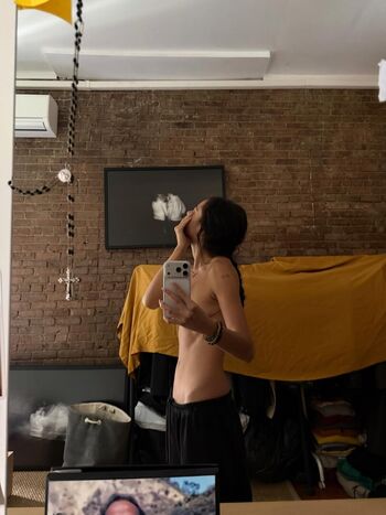 Full leaked Luna blaise private onlyfans photo