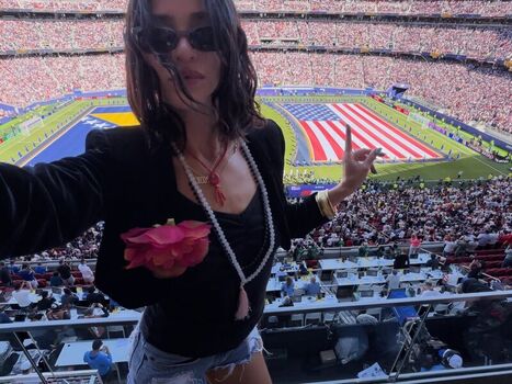 Full leaked Luna blaise private onlyfans photo