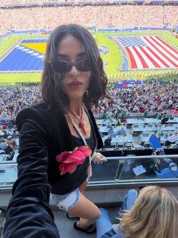 Full leaked Luna blaise private onlyfans photo