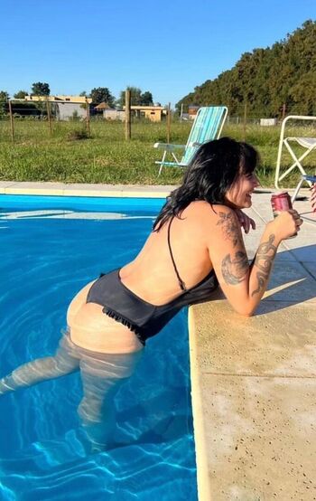 Full leaked Luna decima private onlyfans photo