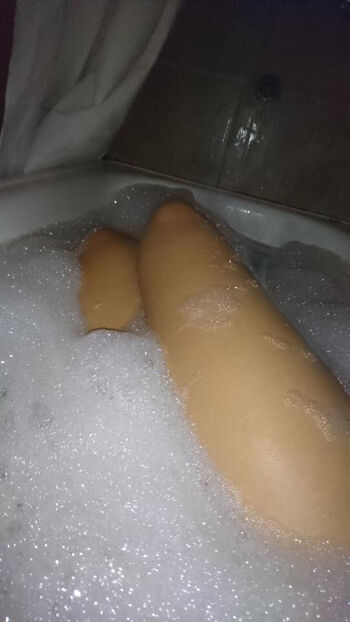 Full leaked Luna decima private onlyfans photo