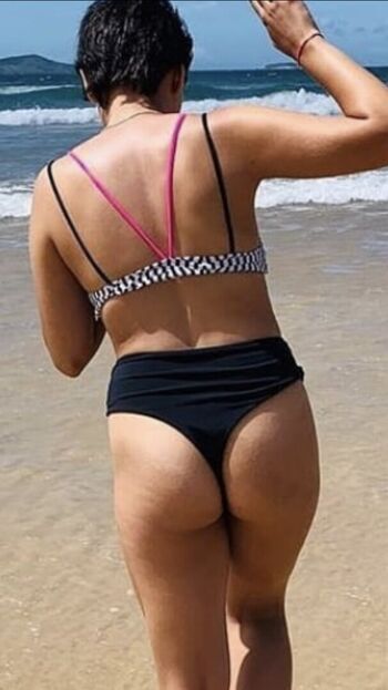 Full leaked Luna decima private onlyfans photo