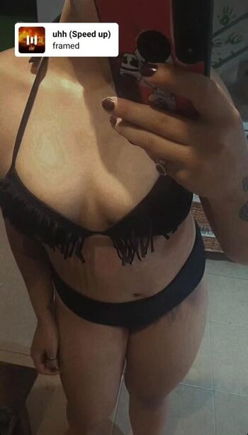 Full leaked Luna decima private onlyfans photo