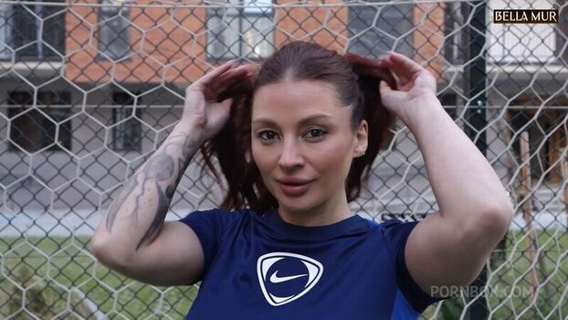 Full leaked Luna evans page private onlyfans photo