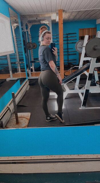 Full leaked Luna ghost private onlyfans photo