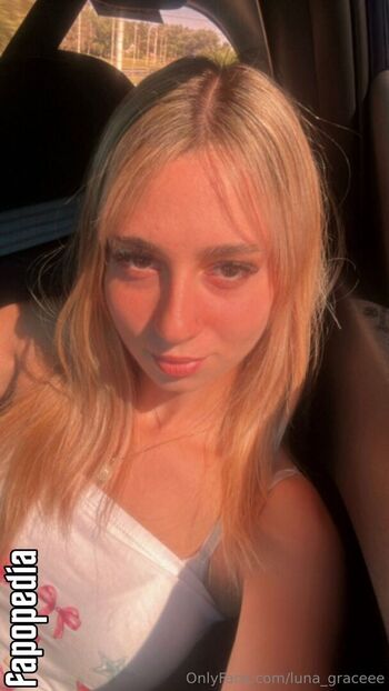 Luna_graceee