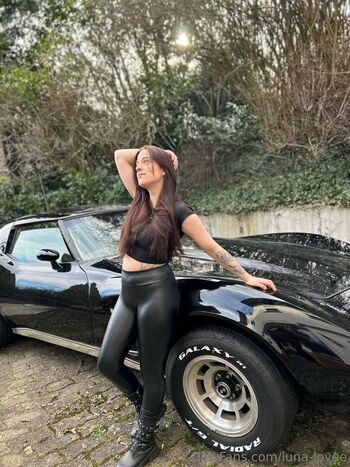 luna-lovee