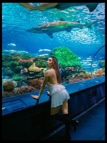 Full leaked Luna ly private onlyfans photo