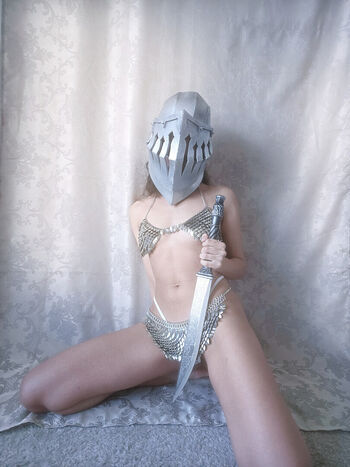 Full leaked Luna myosotis  page private onlyfans photo