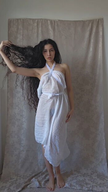 Full leaked Luna myosotis  page private onlyfans photo