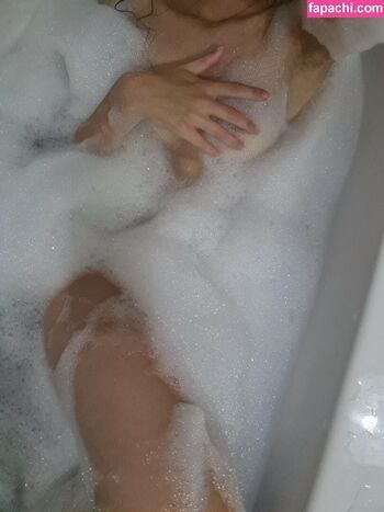 Full leaked Luna myosotis page private onlyfans photo