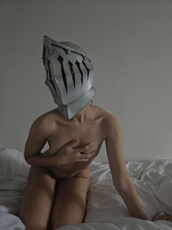 Full leaked Luna myosotis private onlyfans photo