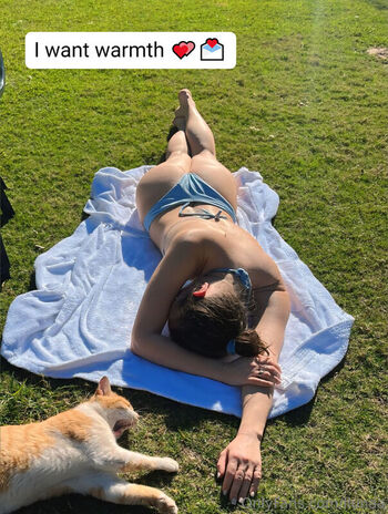 Full leaked Luna noctis private onlyfans photo