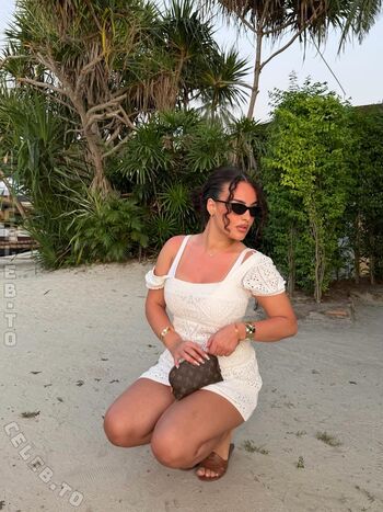 Full leaked Luna paloma private onlyfans photo