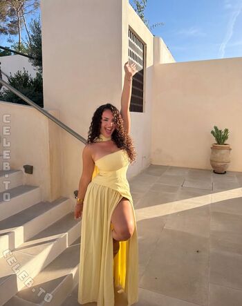Full leaked Luna paloma private onlyfans photo