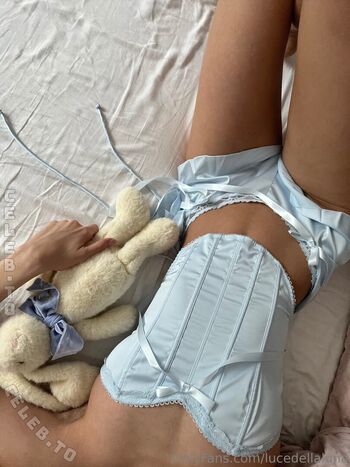 Full leaked Luna piombanti private onlyfans photo