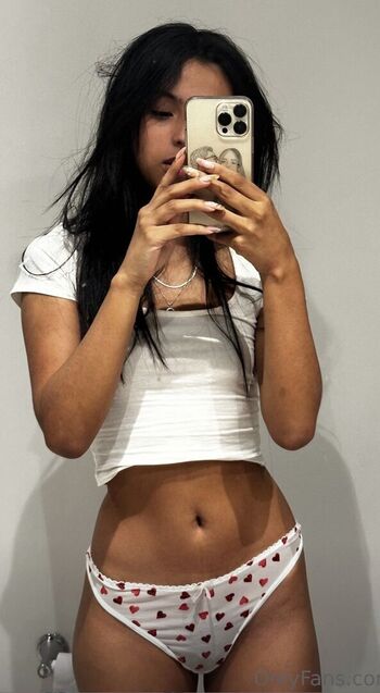 Full leaked Luna sophia page private onlyfans photo