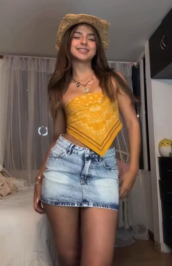 Full leaked Luna sophia page private onlyfans photo