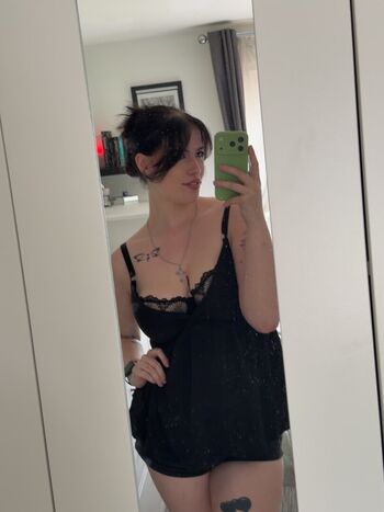Full leaked Luna stubbs page private onlyfans photo