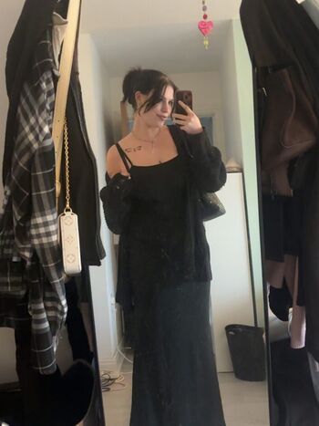 Full leaked Luna stubbs private onlyfans photo