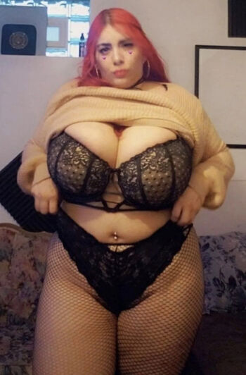 Full leaked Lunamemusic page private onlyfans photo