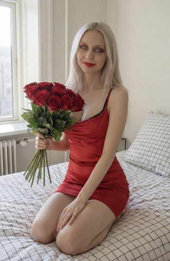 Full leaked Lunacantsee page private onlyfans photo