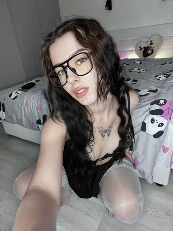 Full leaked Lunachanxo private onlyfans photo