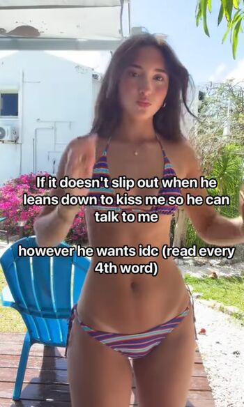 Full leaked Lunacvte private onlyfans photo