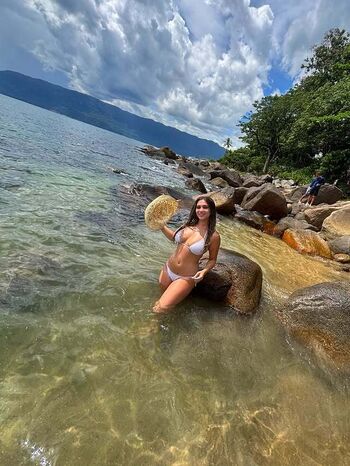 Full leaked Lunadantass private onlyfans photo