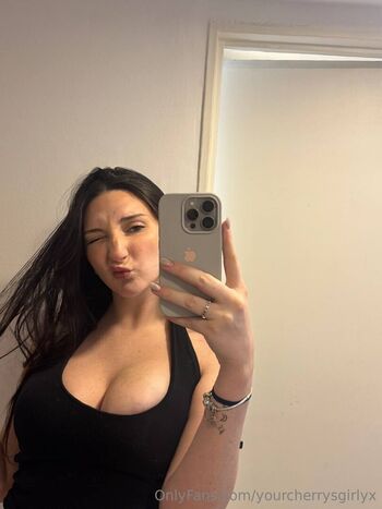lunaluvx