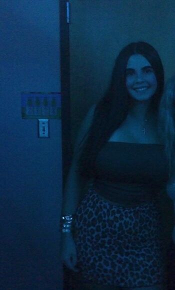 Full leaked Lunaosantos private onlyfans photo