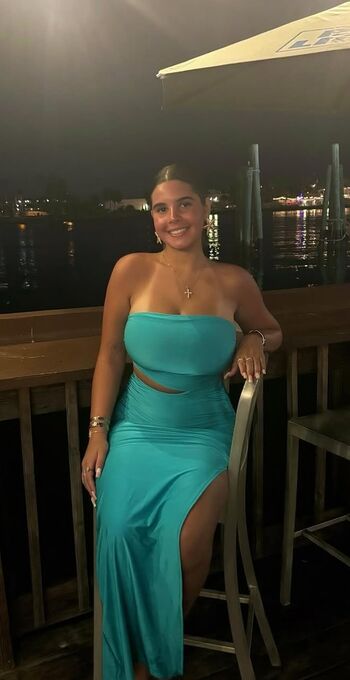 Full leaked Lunaosantos private onlyfans photo