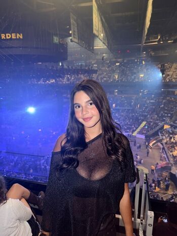 Full leaked Lunaosantos private onlyfans photo