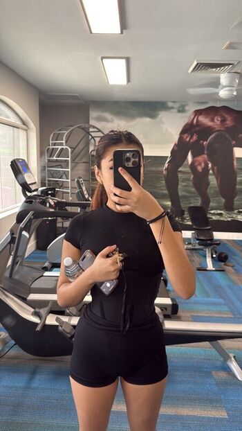 Full leaked Lunapalacios private onlyfans photo